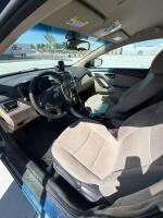 2016 HYUNDAI ELANTRA - BACKUP CAMERA! - 10