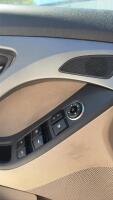 2016 HYUNDAI ELANTRA - BACKUP CAMERA! - 12