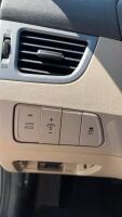 2016 HYUNDAI ELANTRA - BACKUP CAMERA! - 13