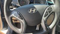 2016 HYUNDAI ELANTRA - BACKUP CAMERA! - 14