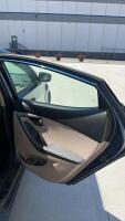 2016 HYUNDAI ELANTRA - BACKUP CAMERA! - 16