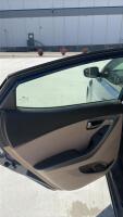 2016 HYUNDAI ELANTRA - BACKUP CAMERA! - 17