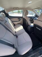 2016 HYUNDAI ELANTRA - BACKUP CAMERA! - 19