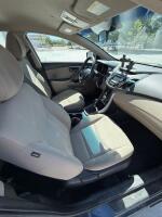 2016 HYUNDAI ELANTRA - BACKUP CAMERA! - 21