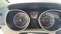 2016 HYUNDAI ELANTRA - BACKUP CAMERA! - 23