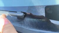 2016 HYUNDAI ELANTRA - BACKUP CAMERA! - 28