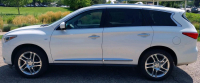 2014 INFINITI QX60 - BACKUP CAMERA! - 2