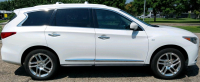 2014 INFINITI QX60 - BACKUP CAMERA! - 6