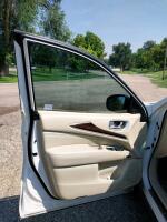 2014 INFINITI QX60 - BACKUP CAMERA! - 9