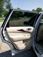 2014 INFINITI QX60 - BACKUP CAMERA! - 11