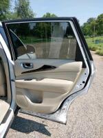 2014 INFINITI QX60 - BACKUP CAMERA! - 16