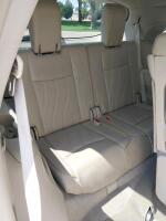2014 INFINITI QX60 - BACKUP CAMERA! - 18