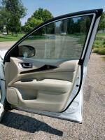 2014 INFINITI QX60 - BACKUP CAMERA! - 19