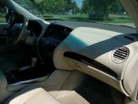 2014 INFINITI QX60 - BACKUP CAMERA! - 20