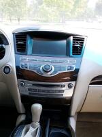 2014 INFINITI QX60 - BACKUP CAMERA! - 22