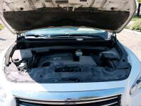 2014 INFINITI QX60 - BACKUP CAMERA! - 23