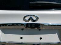 2014 INFINITI QX60 - BACKUP CAMERA! - 33