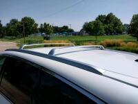 2014 INFINITI QX60 - BACKUP CAMERA! - 34