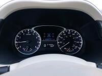 2014 INFINITI QX60 - BACKUP CAMERA! - 35