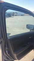 2014 HONDA ACCORD - BACKUP CAMERA! - 9