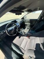 2014 HONDA ACCORD - BACKUP CAMERA! - 10