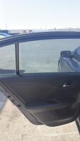 2014 HONDA ACCORD - BACKUP CAMERA! - 11