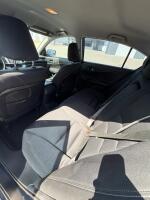 2014 HONDA ACCORD - BACKUP CAMERA! - 12