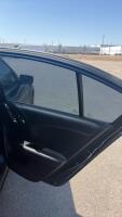 2014 HONDA ACCORD - BACKUP CAMERA! - 13