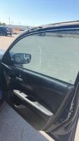 2014 HONDA ACCORD - BACKUP CAMERA! - 15