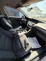2014 HONDA ACCORD - BACKUP CAMERA! - 16