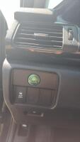 2014 HONDA ACCORD - BACKUP CAMERA! - 17