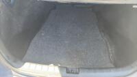 2014 HONDA ACCORD - BACKUP CAMERA! - 19
