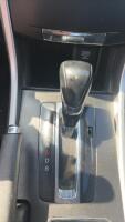 2014 HONDA ACCORD - BACKUP CAMERA! - 20