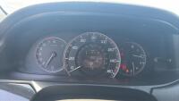 2014 HONDA ACCORD - BACKUP CAMERA! - 21