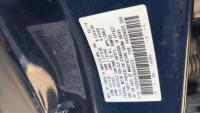 2014 HONDA ACCORD - BACKUP CAMERA! - 26