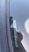 2014 HONDA ACCORD - BACKUP CAMERA! - 27