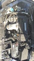 2014 HONDA ACCORD - BACKUP CAMERA! - 28