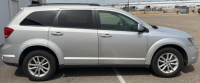 2014 DODGE JOURNEY SXT - BLUETOOTH! - 6