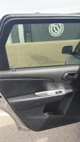 2014 DODGE JOURNEY SXT - BLUETOOTH! - 11