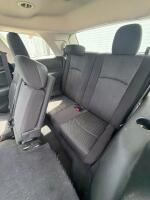 2014 DODGE JOURNEY SXT - BLUETOOTH! - 13
