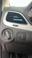 2014 DODGE JOURNEY SXT - BLUETOOTH! - 14
