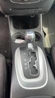 2014 DODGE JOURNEY SXT - BLUETOOTH! - 15