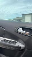 2014 DODGE JOURNEY SXT - BLUETOOTH! - 17
