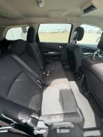 2014 DODGE JOURNEY SXT - BLUETOOTH! - 18