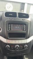 2014 DODGE JOURNEY SXT - BLUETOOTH! - 19