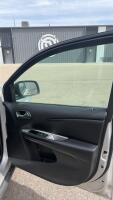 2014 DODGE JOURNEY SXT - BLUETOOTH! - 20