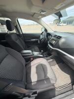 2014 DODGE JOURNEY SXT - BLUETOOTH! - 21