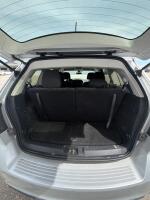 2014 DODGE JOURNEY SXT - BLUETOOTH! - 22