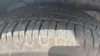 2014 DODGE JOURNEY SXT - BLUETOOTH! - 24