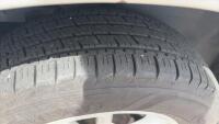 2014 DODGE JOURNEY SXT - BLUETOOTH! - 25